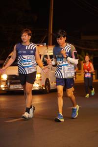 BIB: 
                            <button type="button" onclick="openModal(24282602)" class="btn btn-primary btn-sm float-right btn-popup" data-toggle="modal" data-target=".modal-high-quality">
                        <i class="fas fa-shopping-cart"></i> Add to Cart
                    </button>
                                            <button type="button" onclick="isThisMe(24282602, true)" class="btn btn-success btn-sm float-right btn-popup btn-isme hidden" data-toggle="tooltip" data-placement="bottom" title="นี่คือรูปของคุณใช่ไหม คลิกที่นี่เพื่อเอาเข้าอัลบั้ม">
                        <i class="fas fa-plus"></i> Add to album
                    </button>
                    <button type="button" onclick="isThisMe(24282602, false)" class="btn btn-warning btn-sm float-right btn-popup btn-isnotme hidden">
                        <i class="fas fa-ban"></i> Remove from album
                    </button>